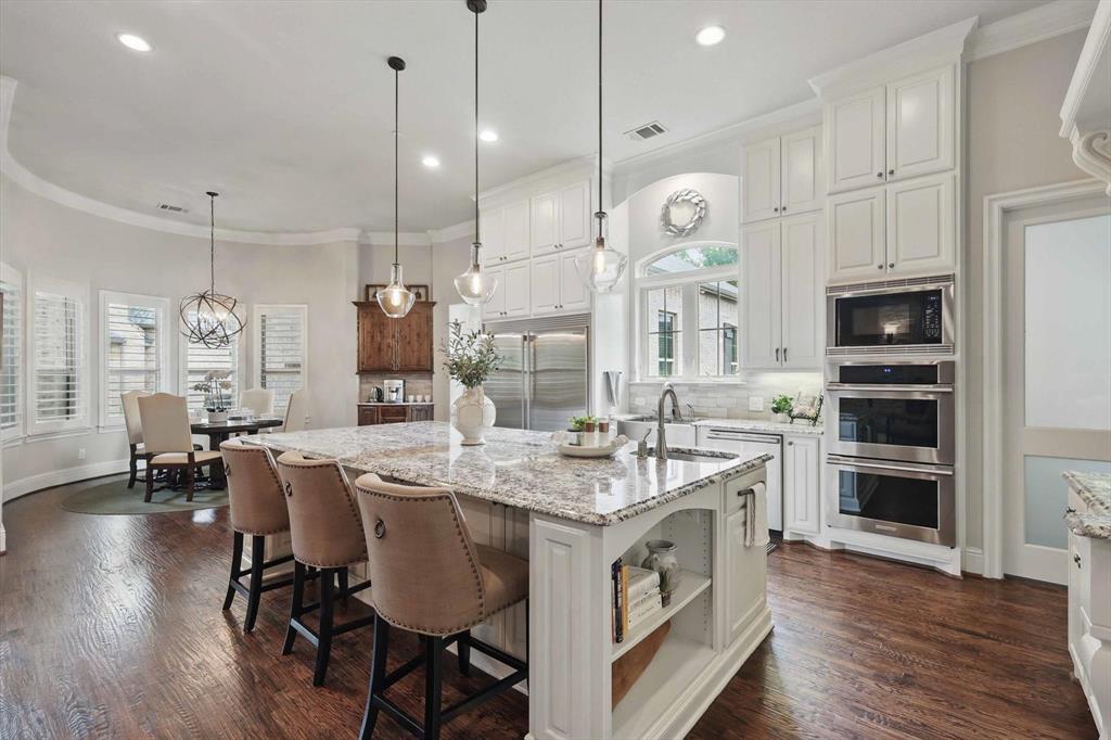 Quiet Hill Estates - Residential