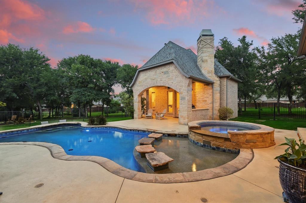 Quiet Hill Estates - Residential