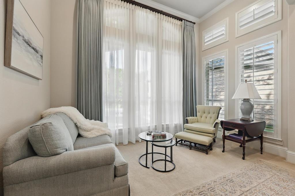 Quiet Hill Estates - Residential