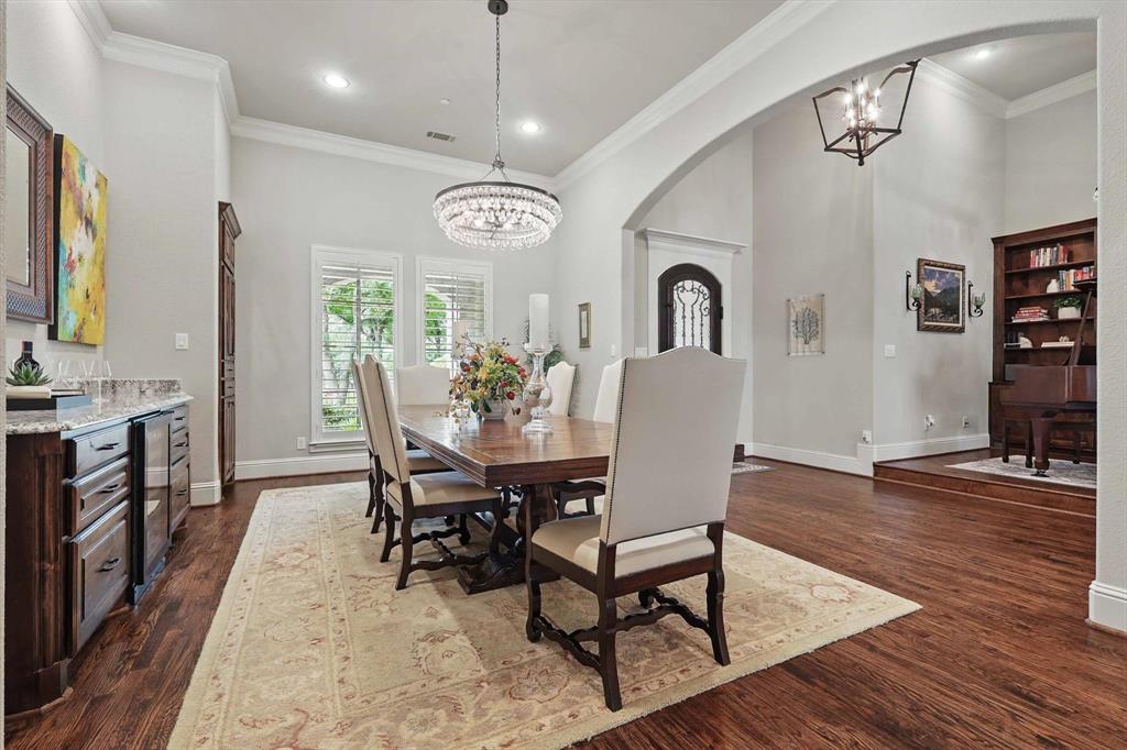 120 Quiet Hill Circle