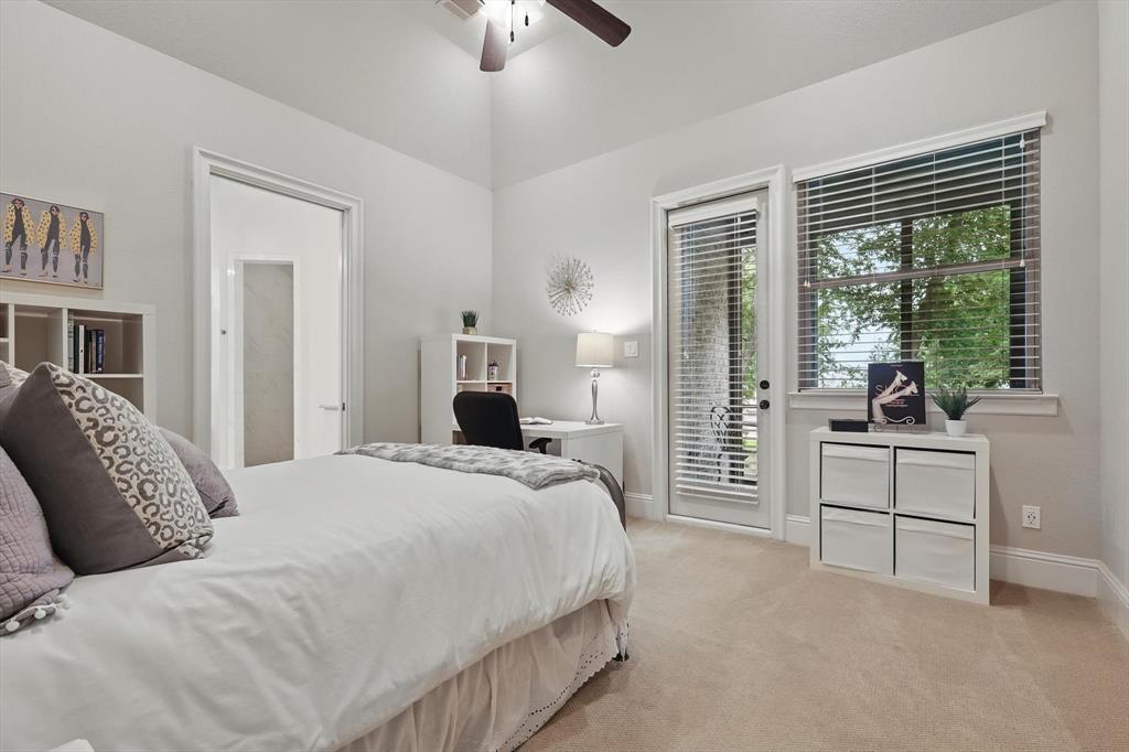 Quiet Hill Estates - Residential