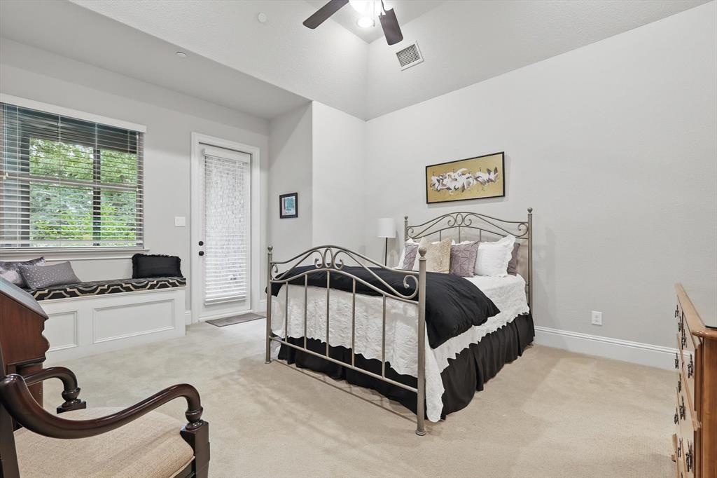 Quiet Hill Estates - Residential