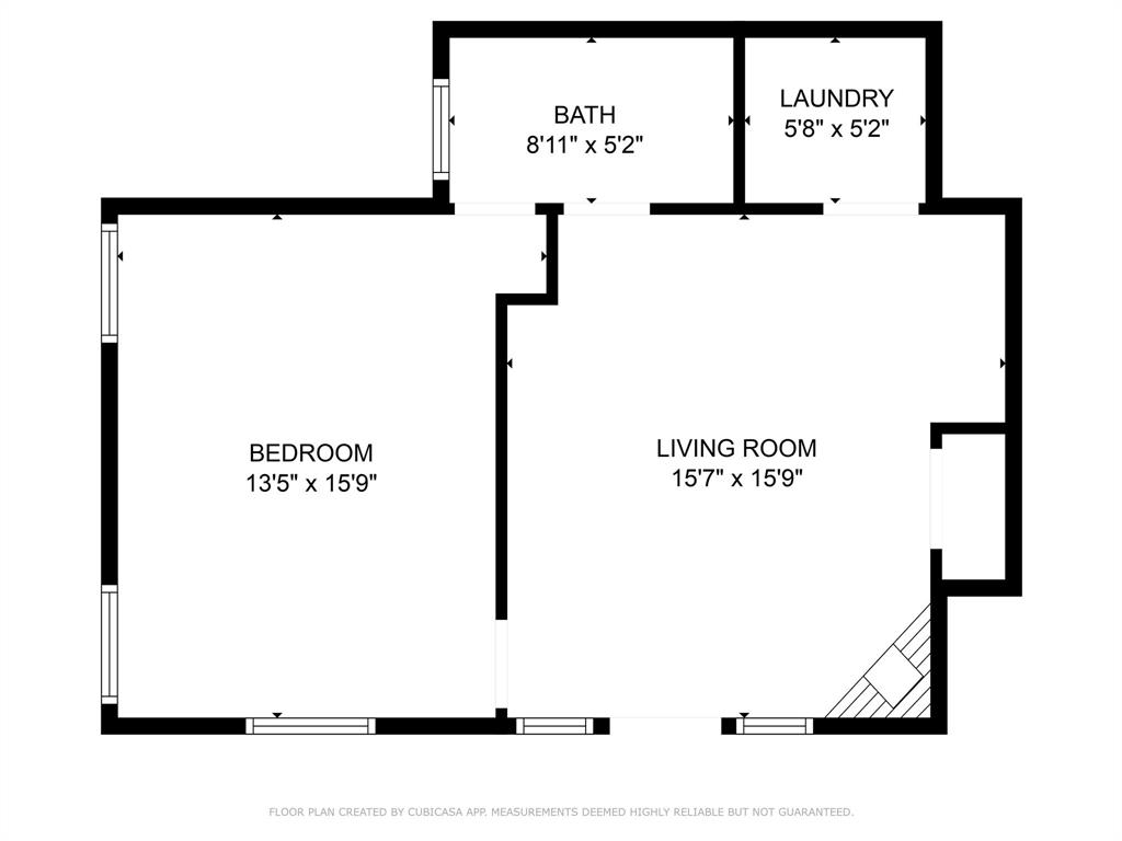 Quiet Hill Estates - Residential