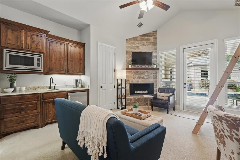 Quiet Hill Estates - Residential