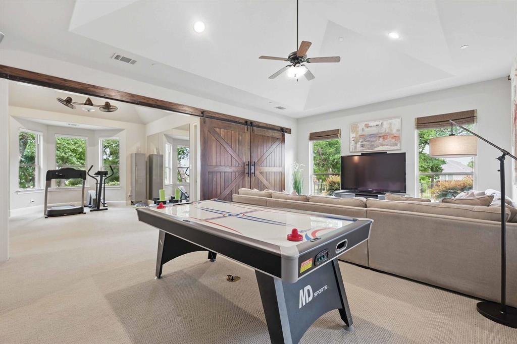 Quiet Hill Estates - Residential