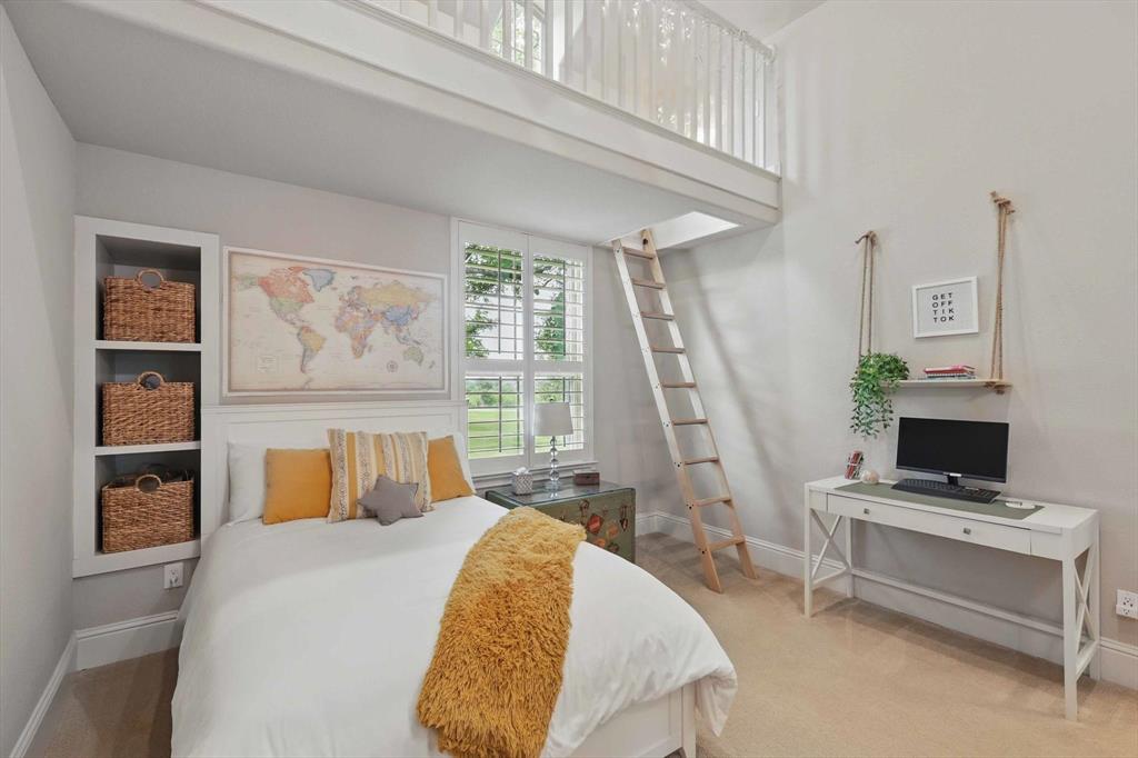 Quiet Hill Estates - Residential