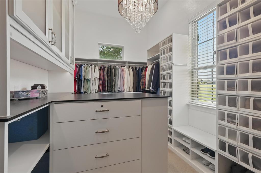 Quiet Hill Estates - Residential