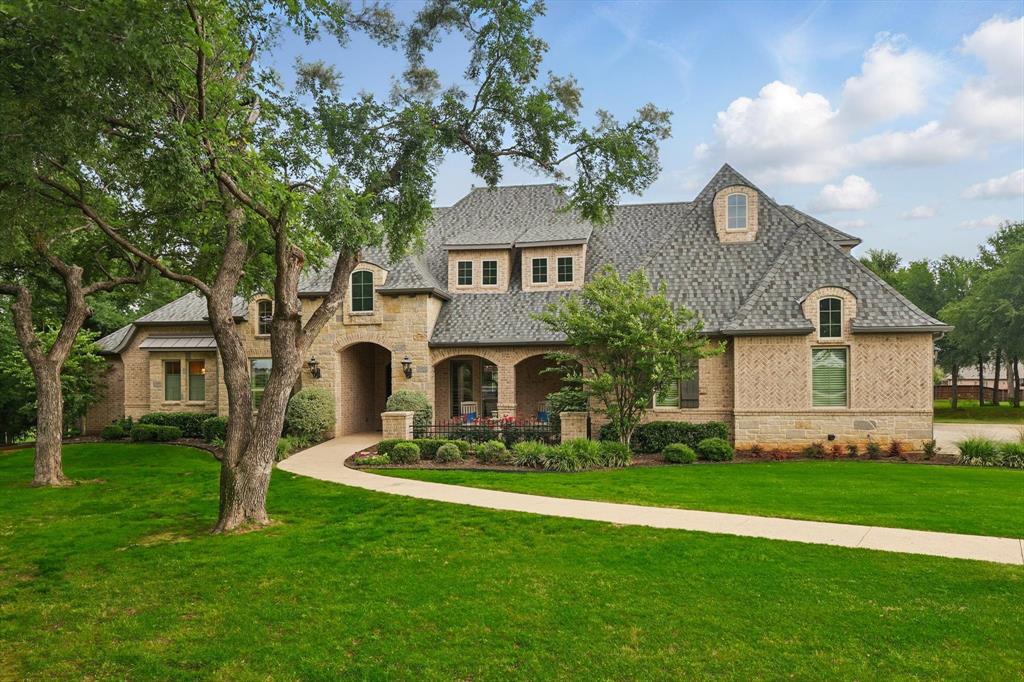 Quiet Hill Estates - Residential