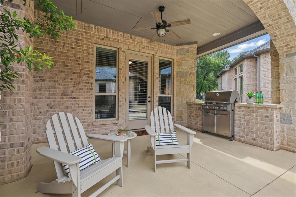 Quiet Hill Estates - Residential