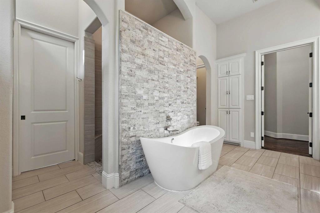 Quiet Hill Estates - Residential