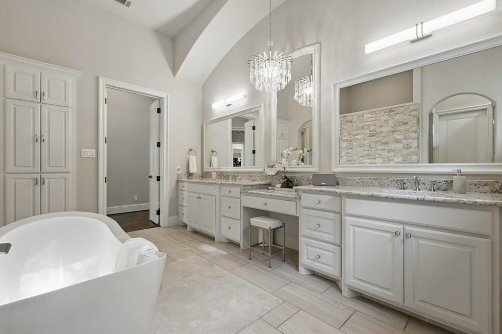 Quiet Hill Estates - Residential