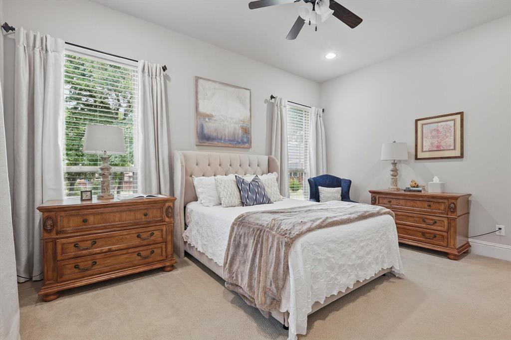 Quiet Hill Estates - Residential