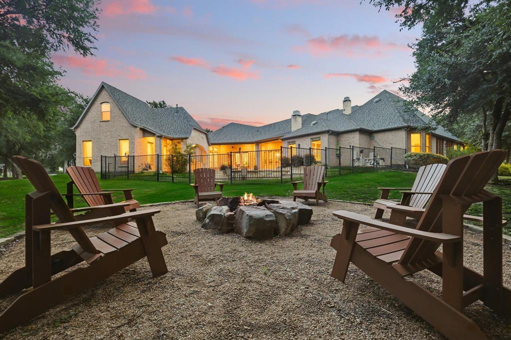 120 Quiet Hill Circle