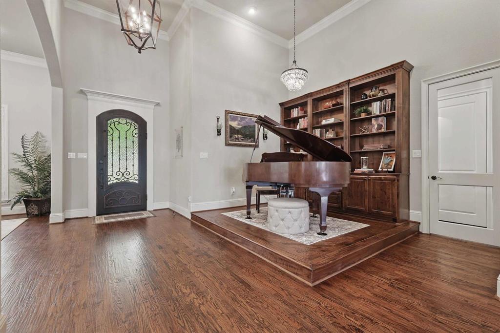 120 Quiet Hill Circle