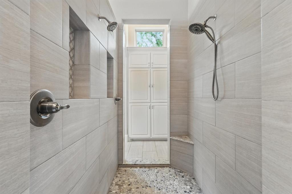 Quiet Hill Estates - Residential