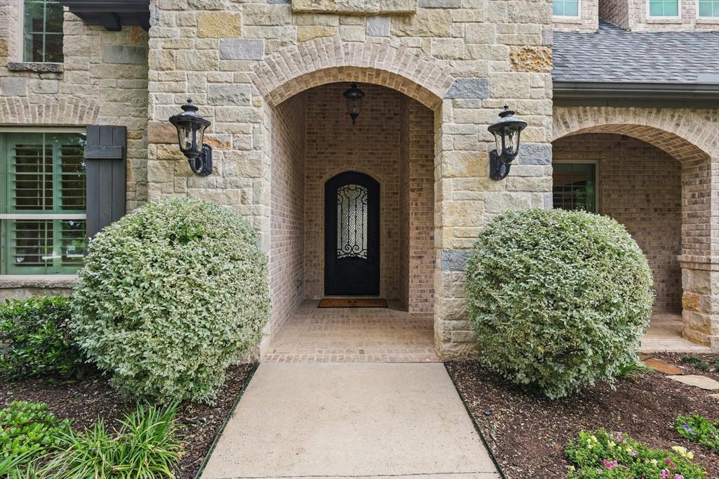 120 Quiet Hill Circle