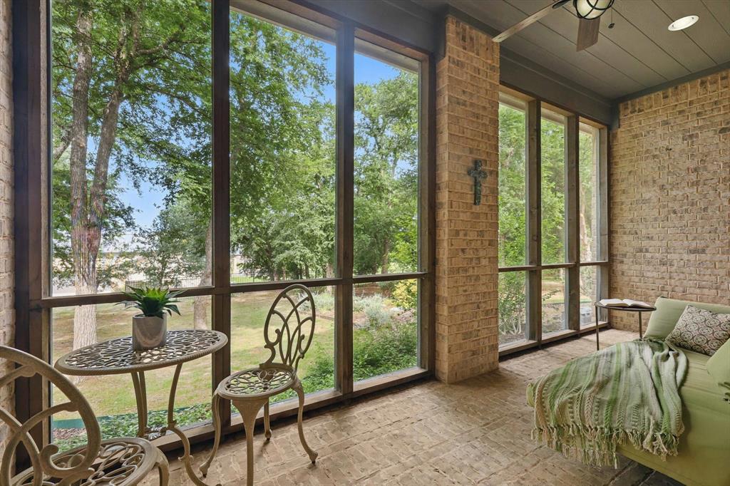 Quiet Hill Estates - Residential