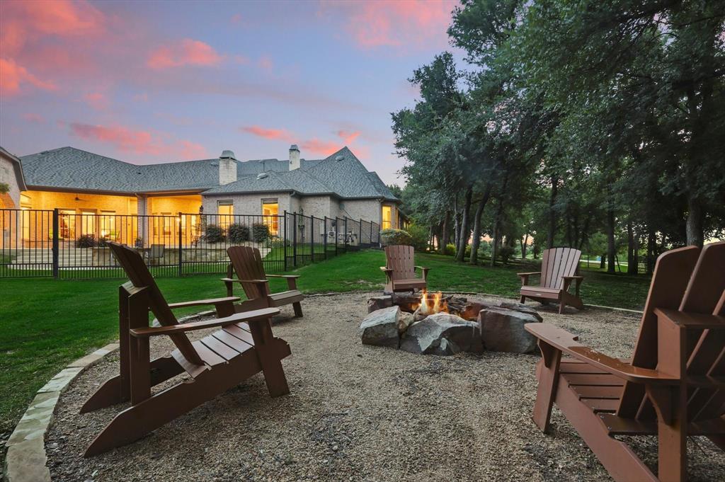 Quiet Hill Estates - Residential