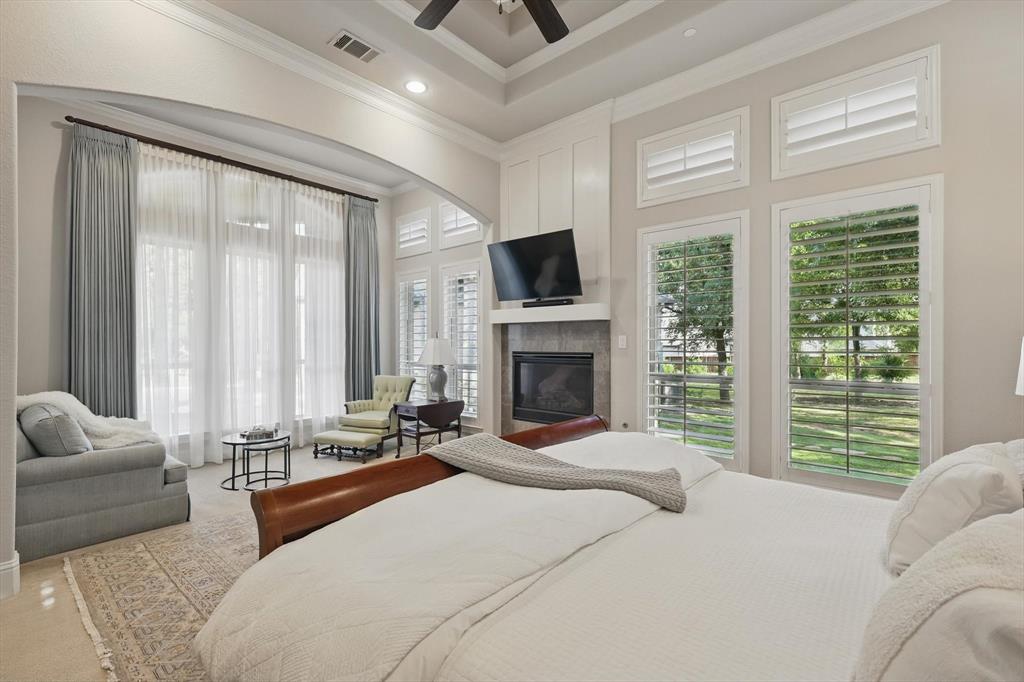 Quiet Hill Estates - Residential