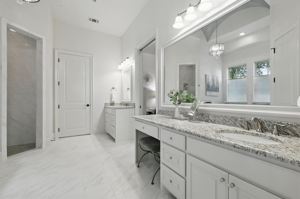 Quiet Hill Estates - Residential