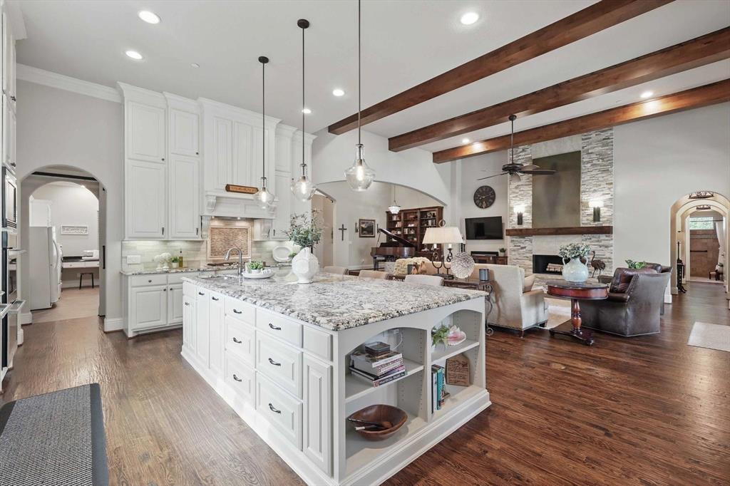 Quiet Hill Estates - Residential