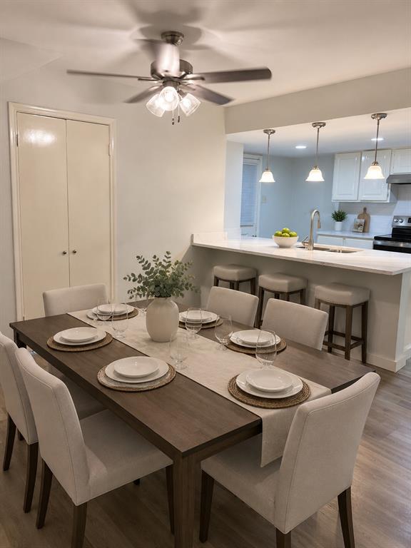 5209 Sarasota Drive