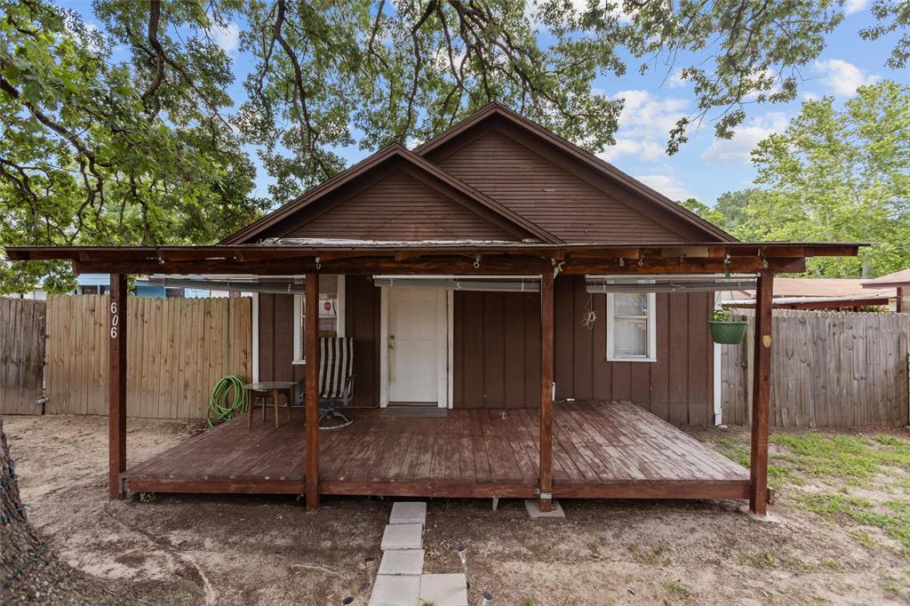 Athens Old Town - Residential