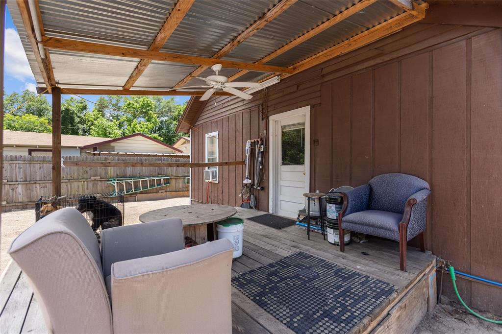 Athens Old Town - Residential