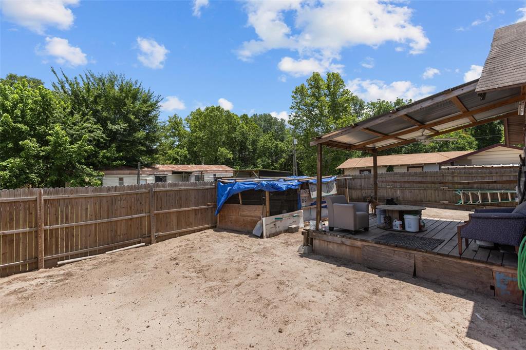 Athens Old Town - Residential
