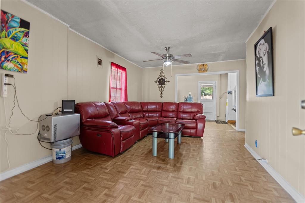 Athens Old Town - Residential