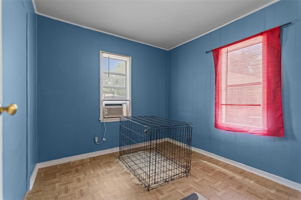 Athens Old Town - Residential