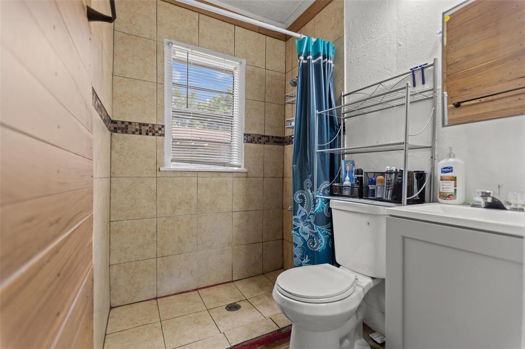 Athens Old Town - Residential