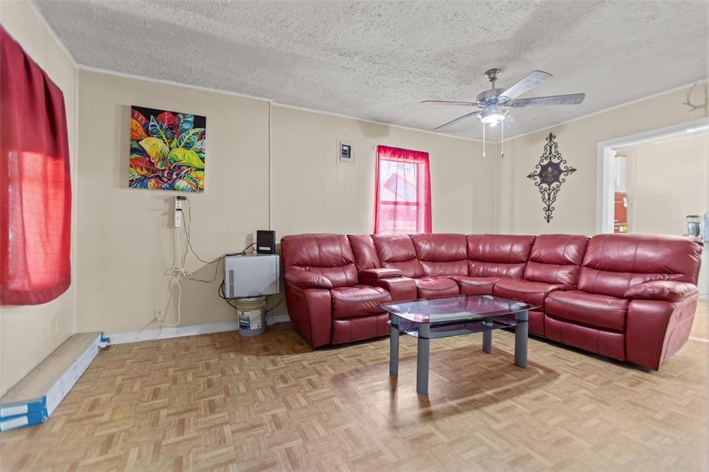 Athens Old Town - Residential