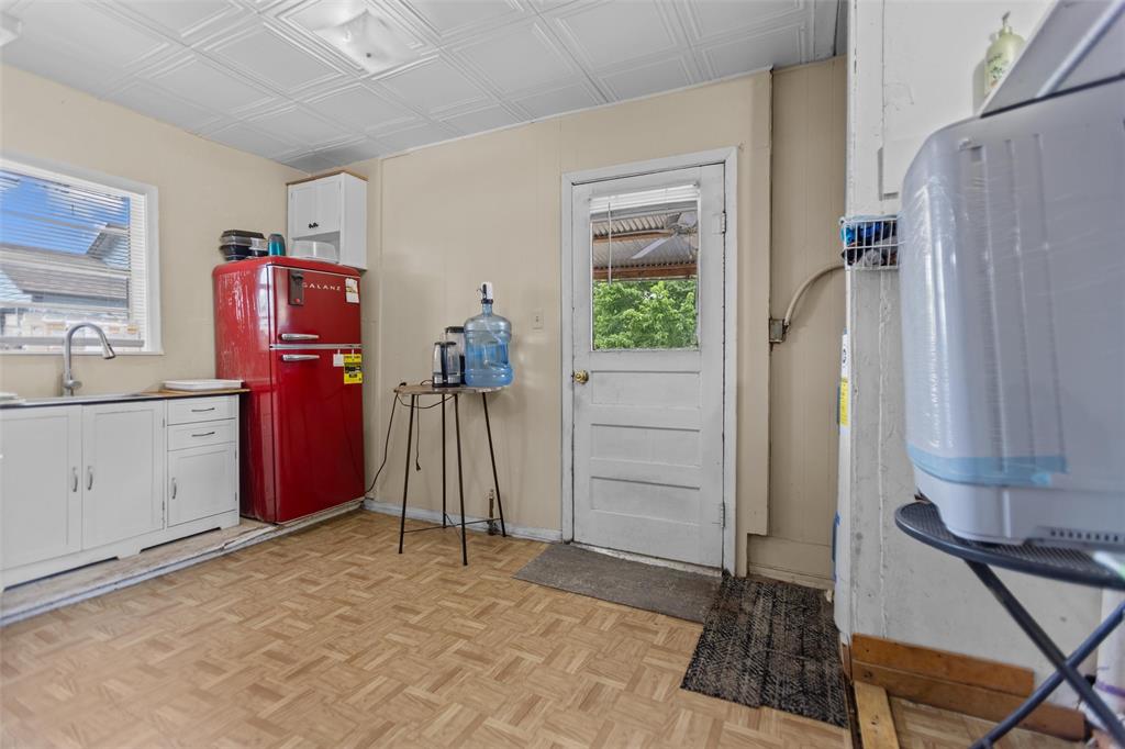 Athens Old Town - Residential