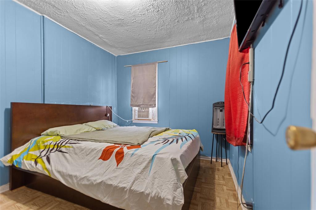 Athens Old Town - Residential