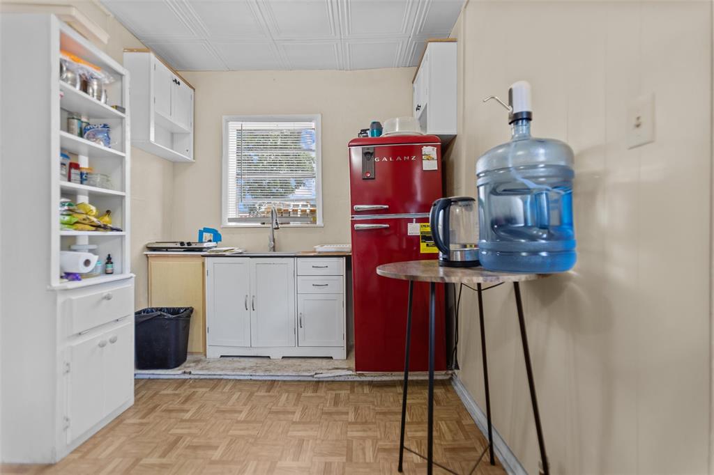 Athens Old Town - Residential