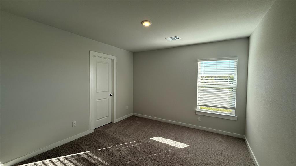 Ambergrove at Whiteside Village - Residential Lease