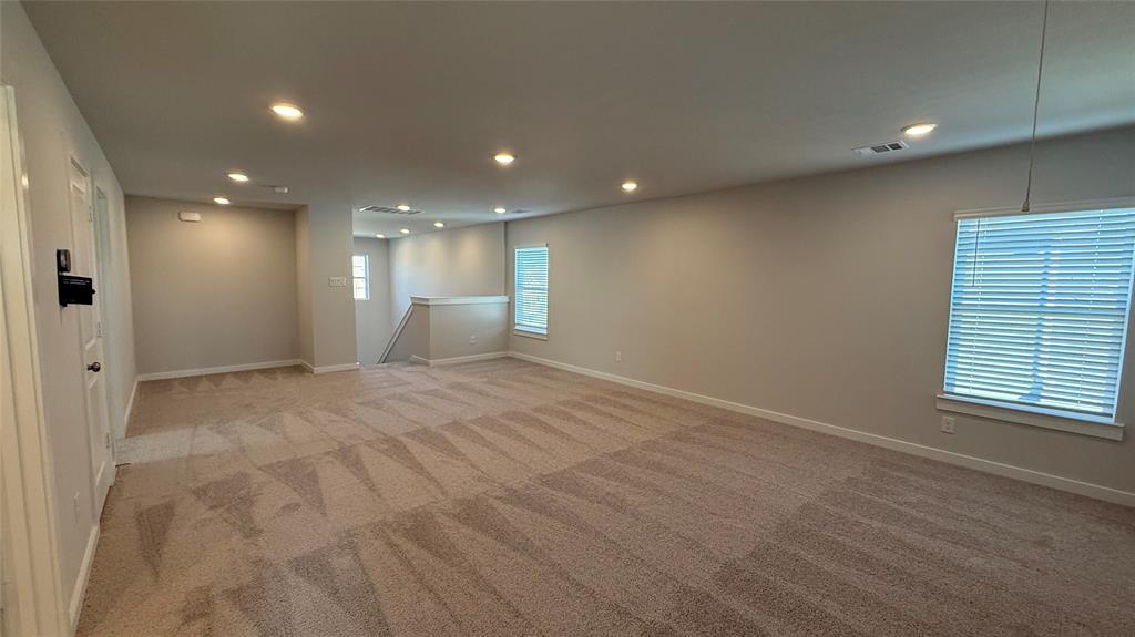 Ambergrove at Whiteside Village - Residential Lease