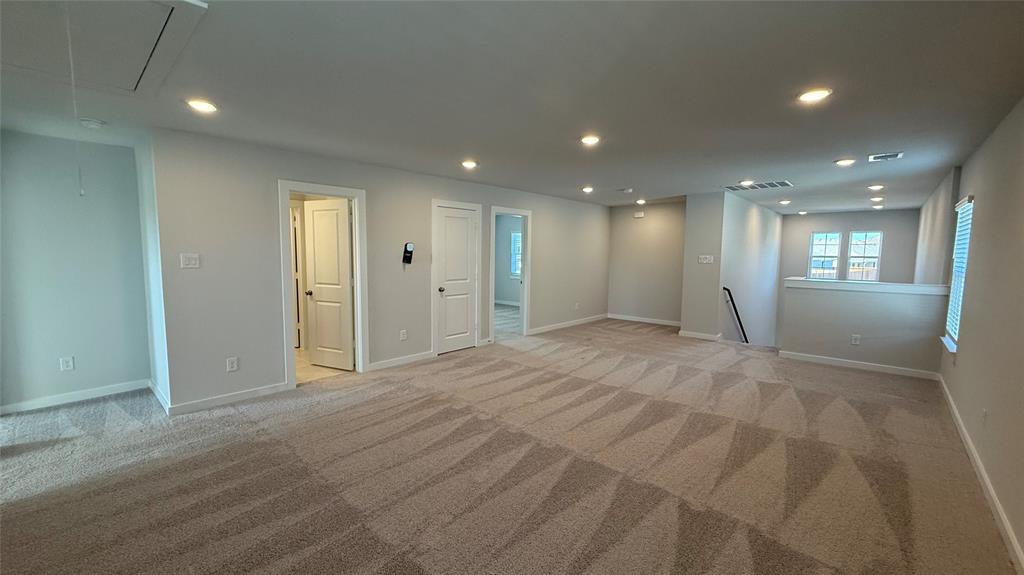 Ambergrove at Whiteside Village - Residential Lease