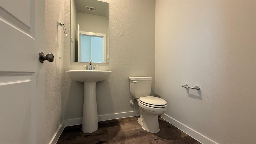 Ambergrove at Whiteside Village - Residential Lease