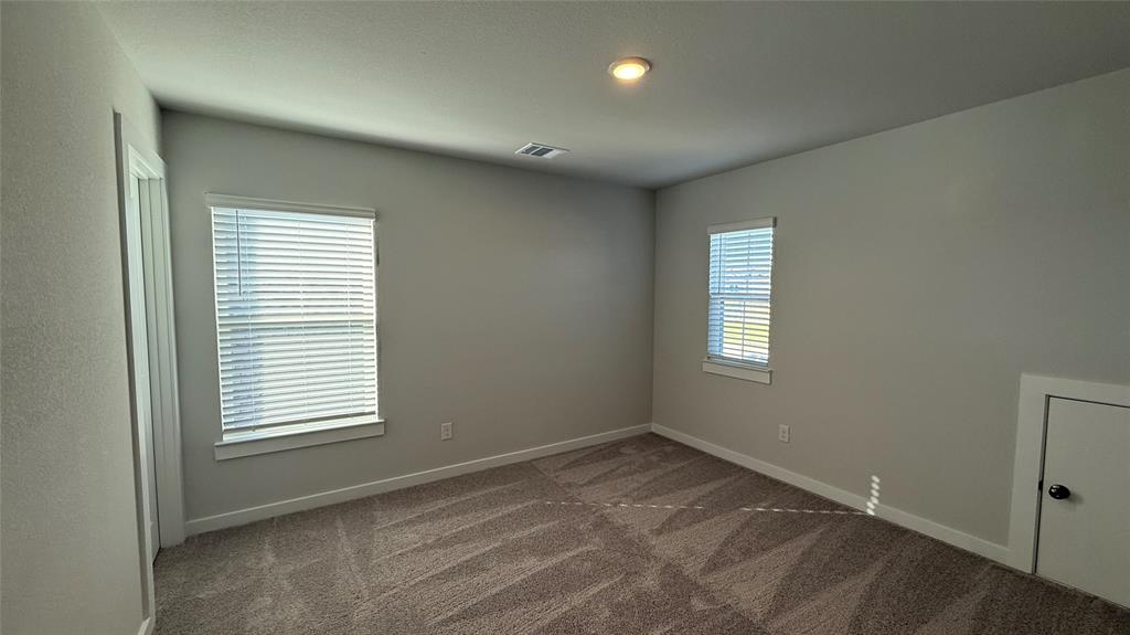 Ambergrove at Whiteside Village - Residential Lease