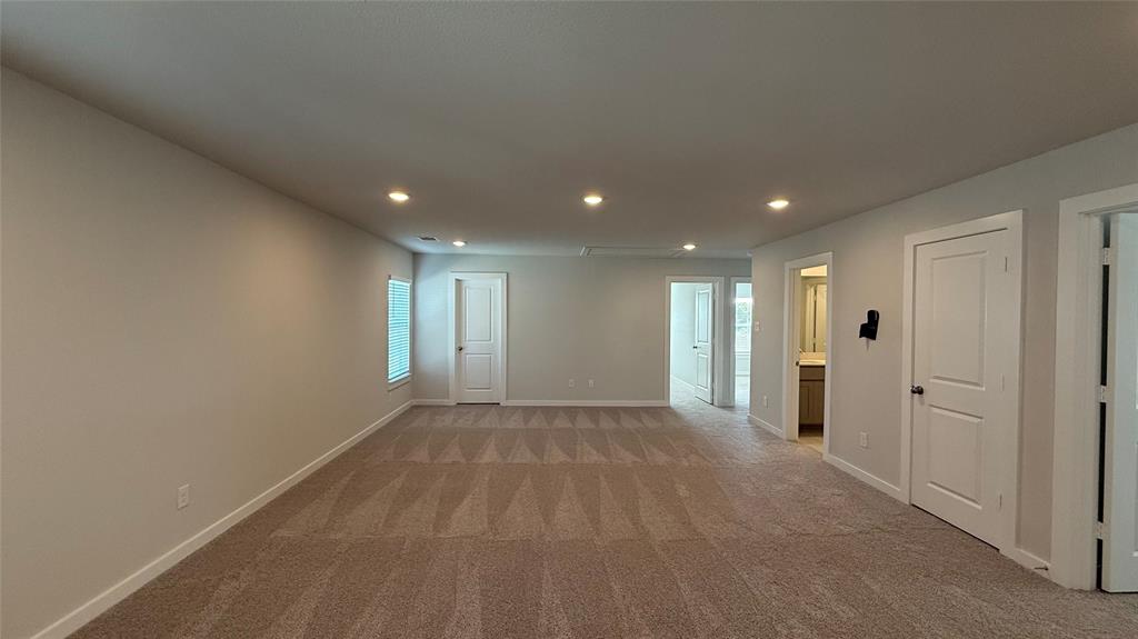 Ambergrove at Whiteside Village - Residential Lease