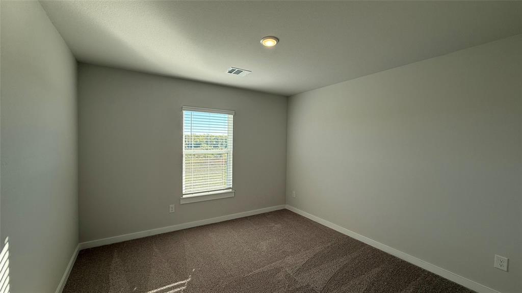 Ambergrove at Whiteside Village - Residential Lease