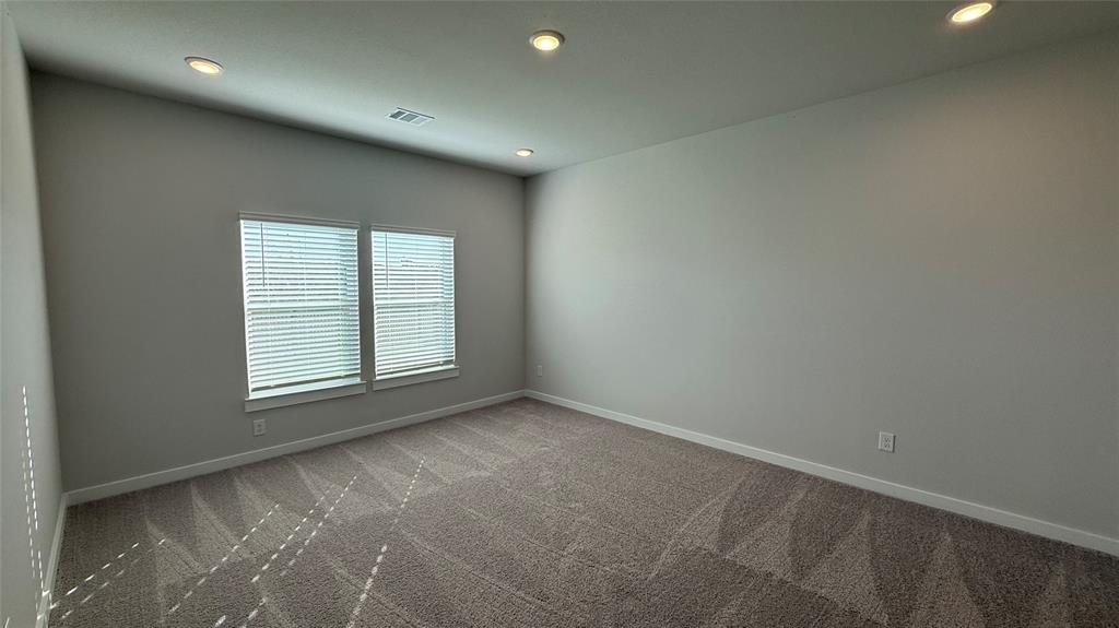 Ambergrove at Whiteside Village - Residential Lease