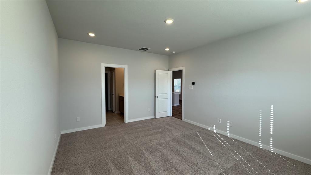 Ambergrove at Whiteside Village - Residential Lease