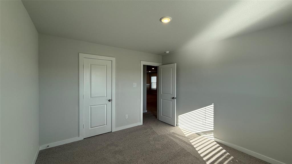 Ambergrove at Whiteside Village - Residential Lease