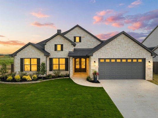1321 TAHONTA DR, HEWITT, TX 76643 - Image efd6d9cfcd08d6e68d8766fb85d037fc/2243321153
