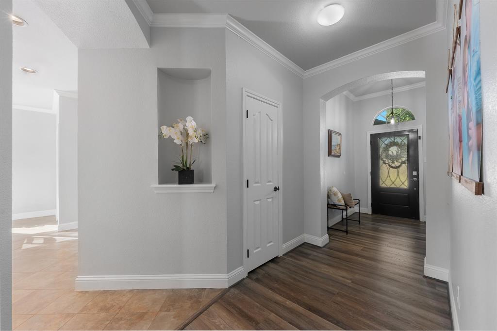 12740 Hannahsville Lane