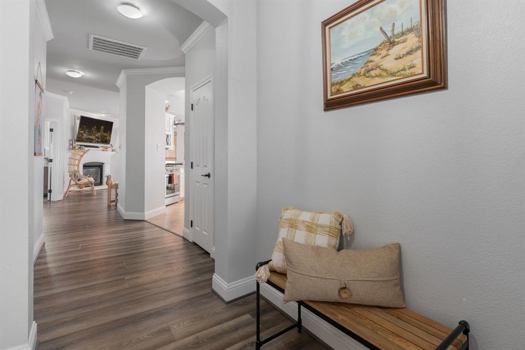 12740 Hannahsville Lane