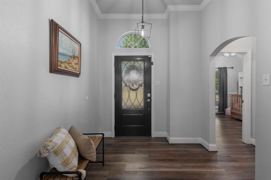 12740 Hannahsville Lane